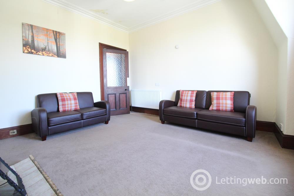 Property to rent in Sunnyside Road, Top Right, AB24