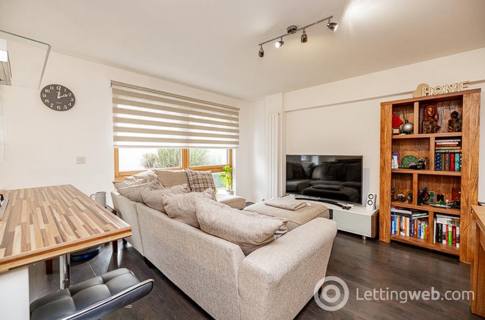 Property to rent in Charlotte Street, Ground Floor, AB25