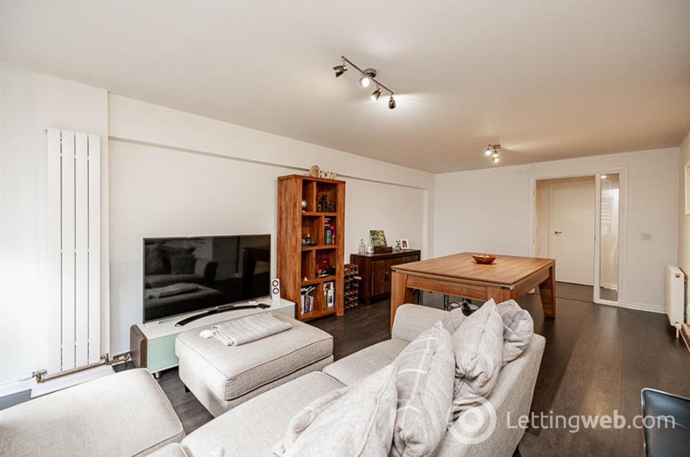 Property to rent in Charlotte Street, Ground Floor, AB25