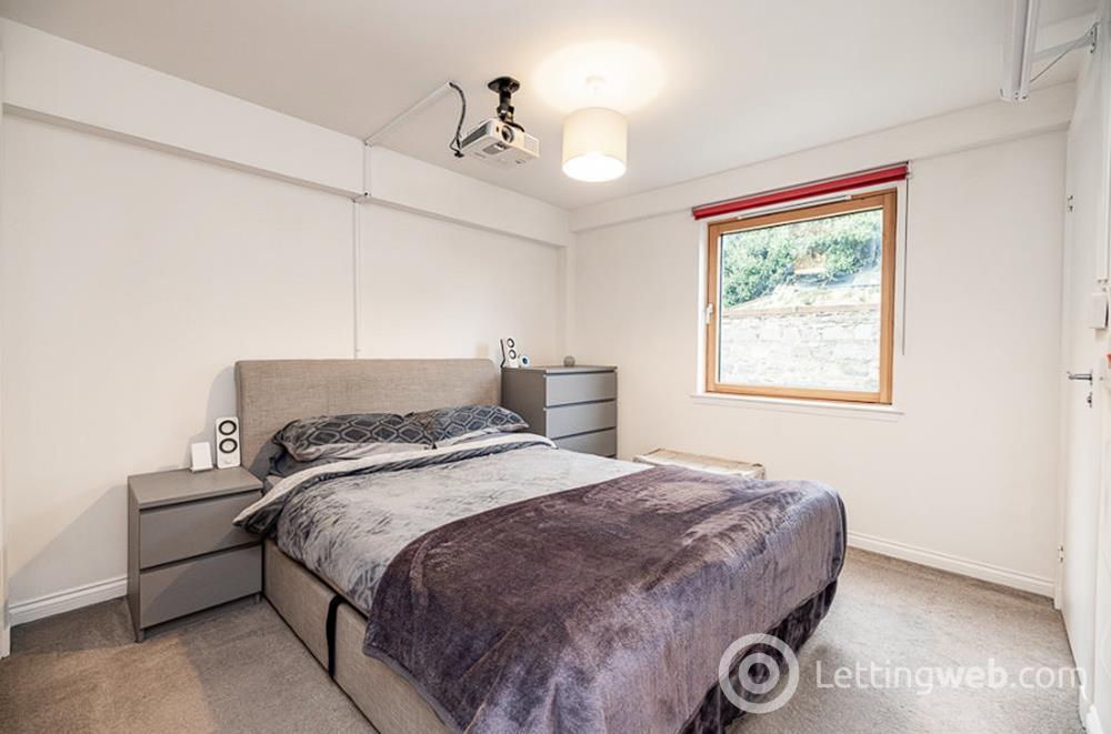 Property to rent in Charlotte Street, Ground Floor, AB25