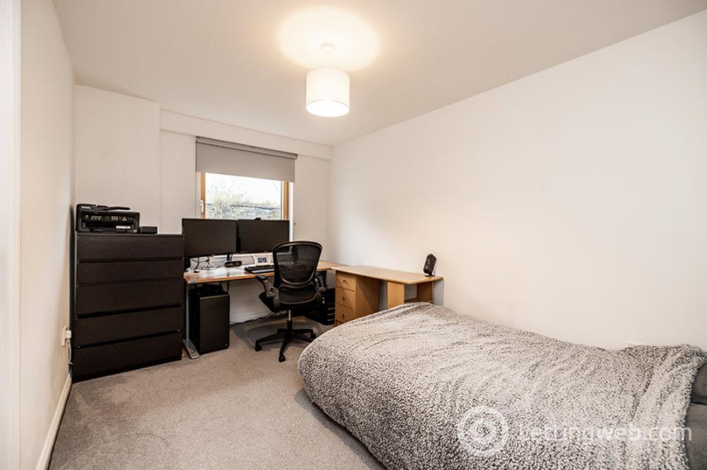 Property to rent in Charlotte Street, Ground Floor, AB25