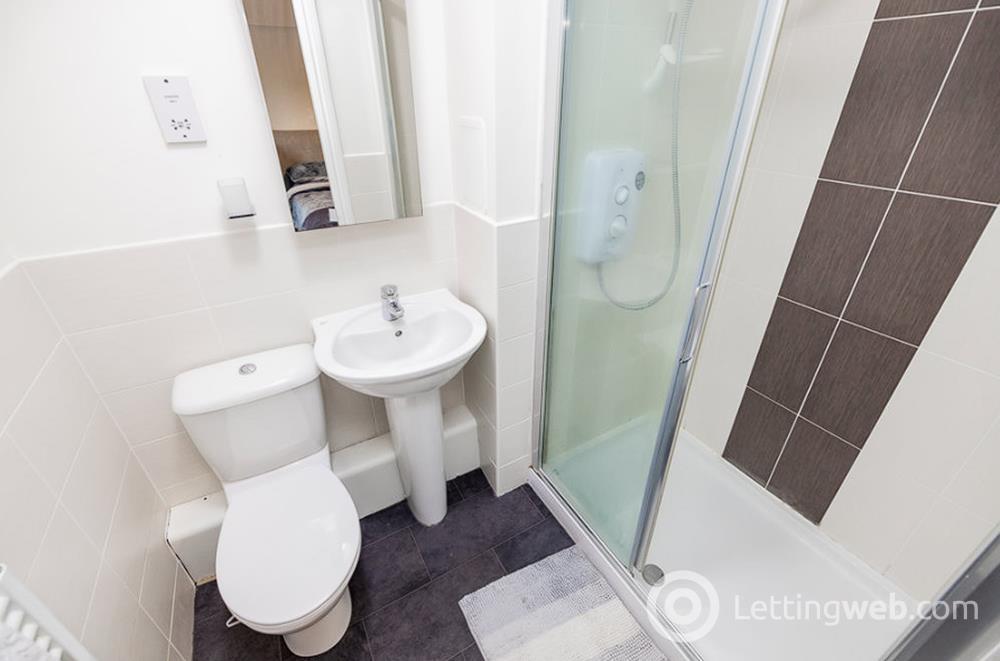 Property to rent in Charlotte Street, Ground Floor, AB25