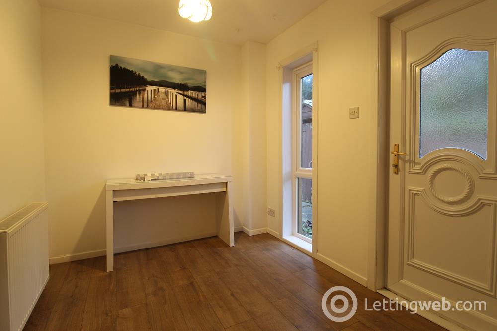 Property to rent in Garthdee Road, Aberdeen, AB10