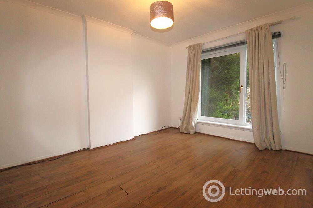 Property to rent in Garthdee Road, Aberdeen, AB10