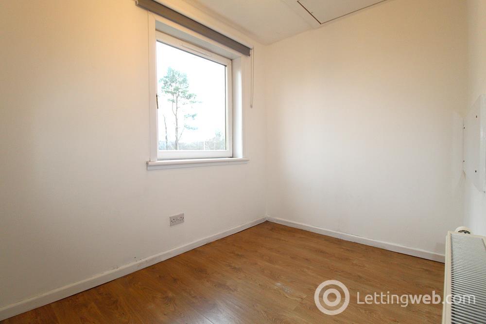 Property to rent in Garthdee Road, Aberdeen, AB10