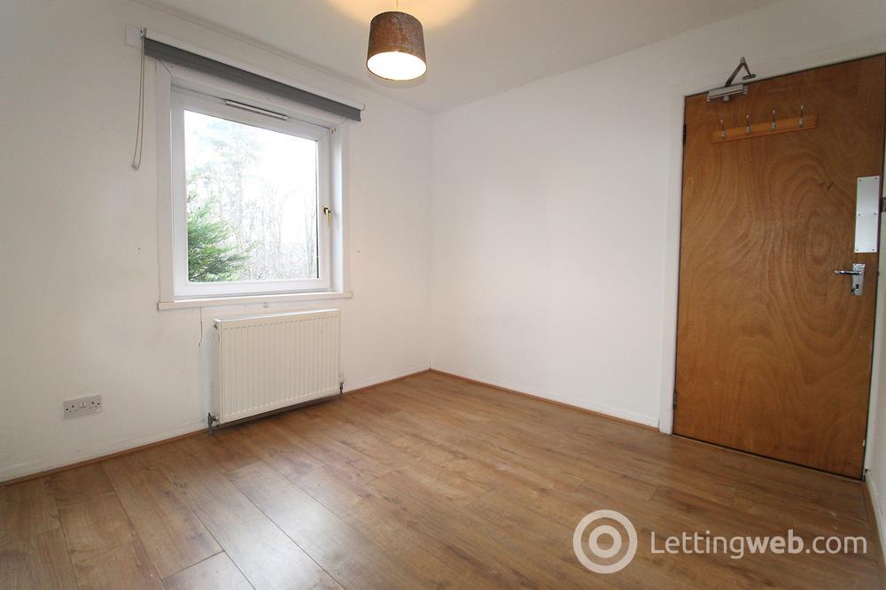 Property to rent in Garthdee Road, Aberdeen, AB10