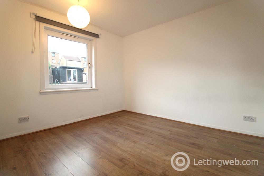 Property to rent in Garthdee Road, Aberdeen, AB10