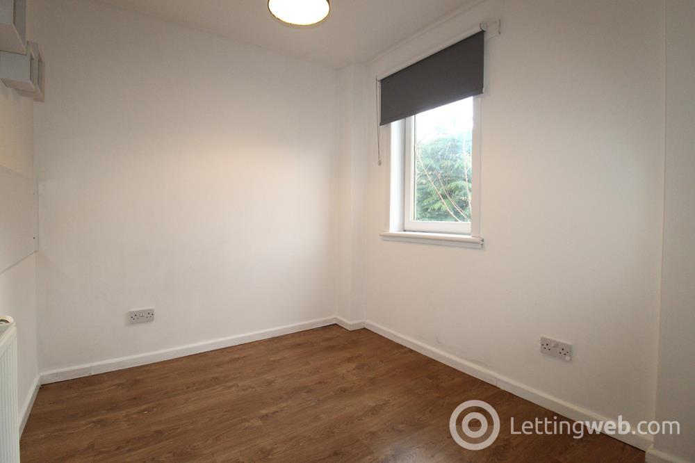 Property to rent in Garthdee Road, Aberdeen, AB10