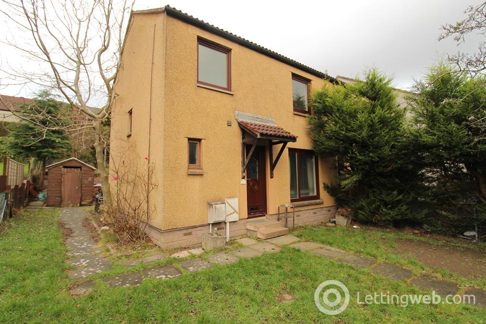 Property to rent in Garthdee Road, Aberdeen, AB10