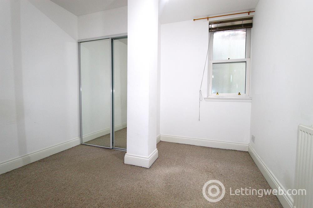 Property to rent in Golden Square, Flat , AB10