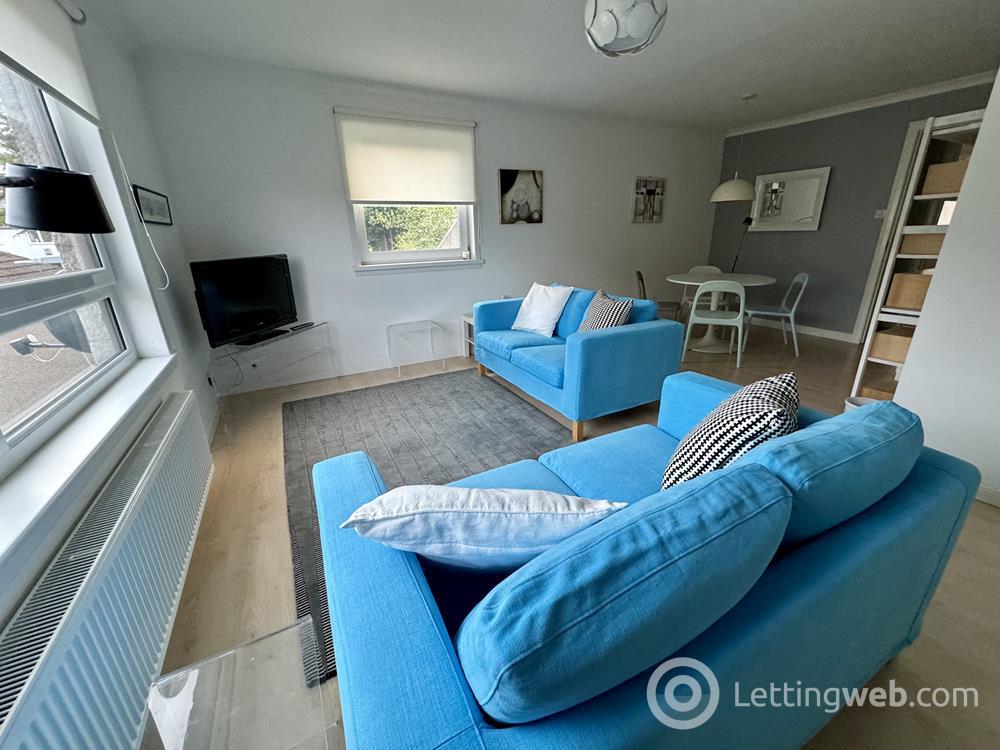 Property to rent in Great Western Road, First Floor , AB10