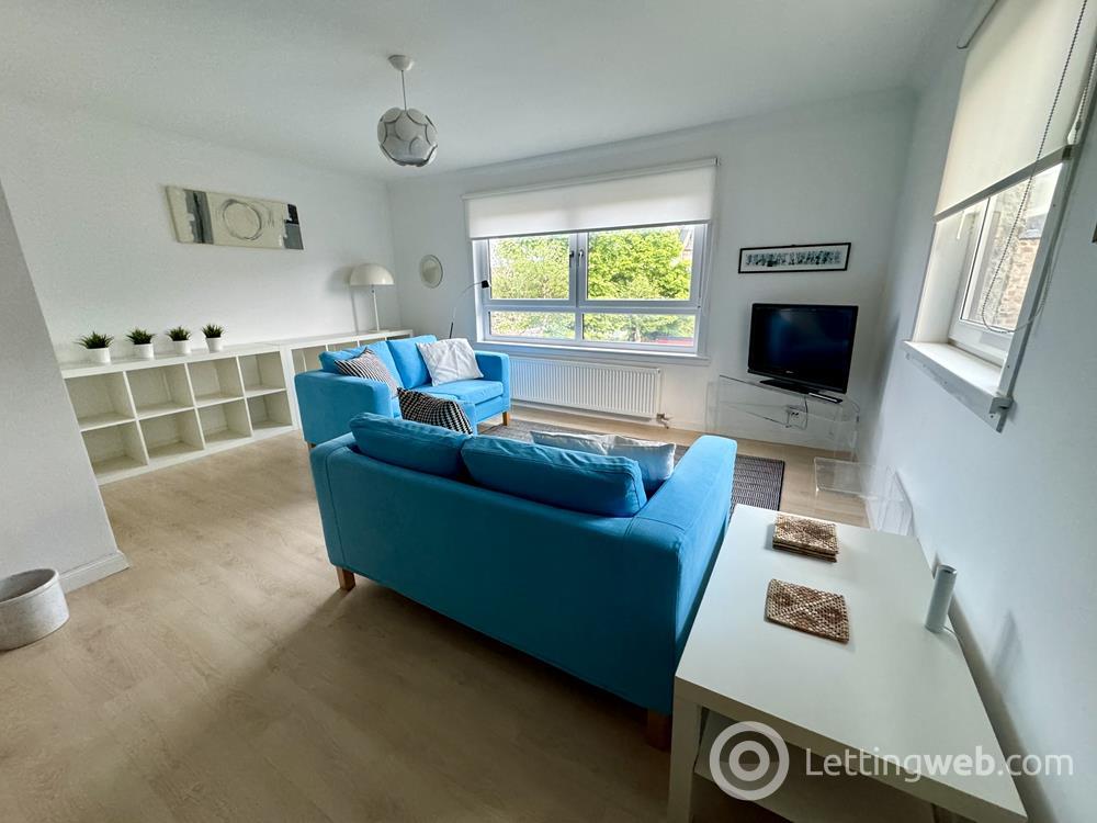 Property to rent in Great Western Road, First Floor , AB10