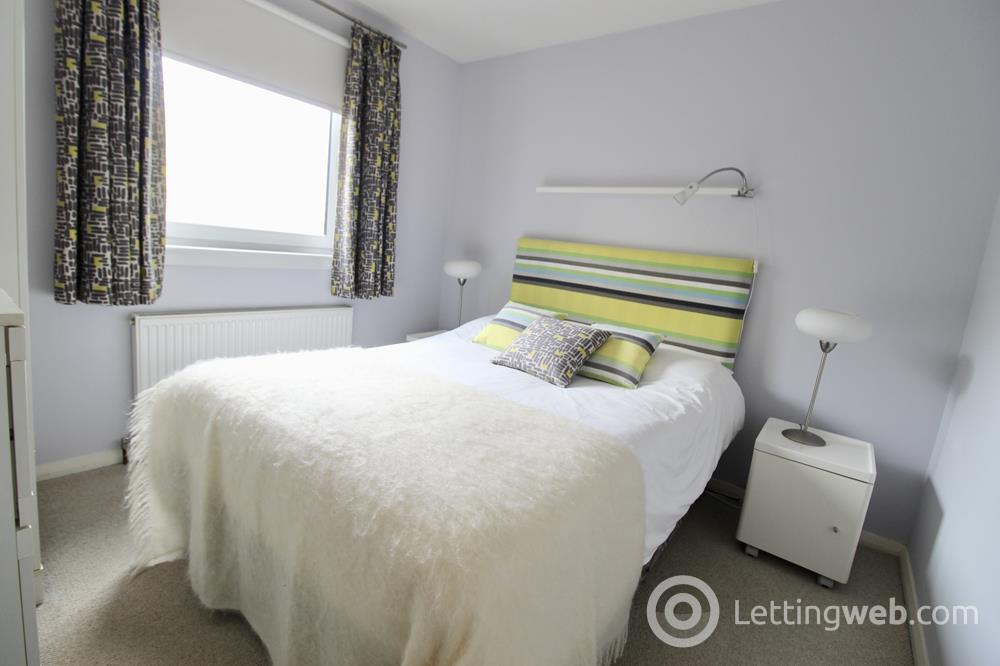 Property to rent in Great Western Road, First Floor , AB10