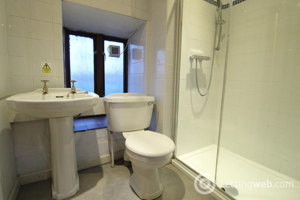 Property to rent in Mill House, Newmachar, AB21