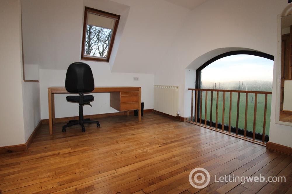 Property to rent in Mill House, Newmachar, AB21