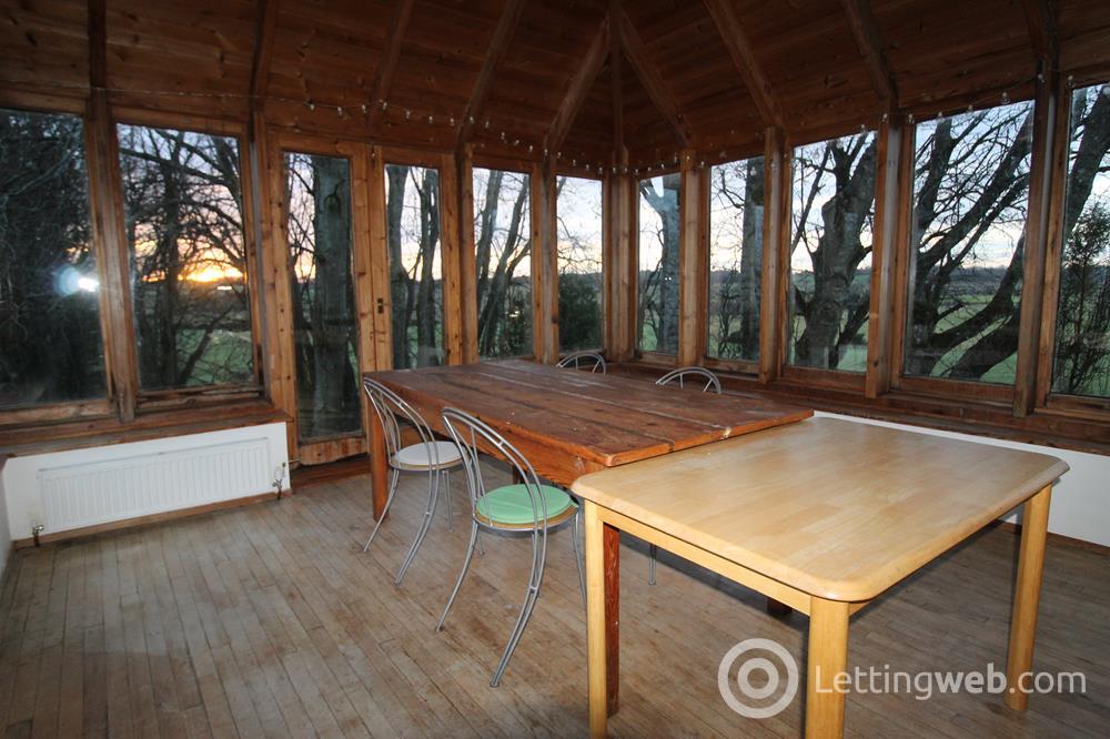 Property to rent in Mill House, Newmachar, AB21