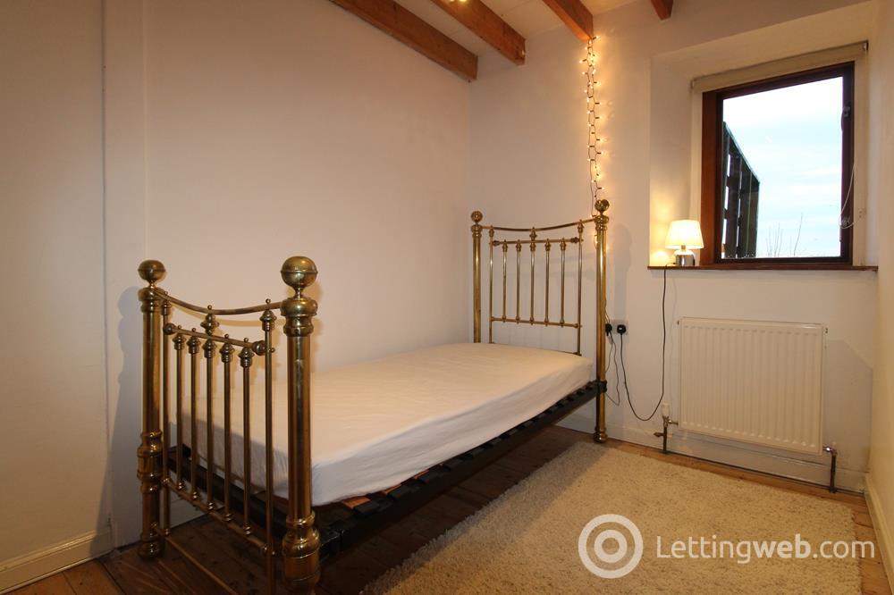 Property to rent in Mill House, Newmachar, AB21