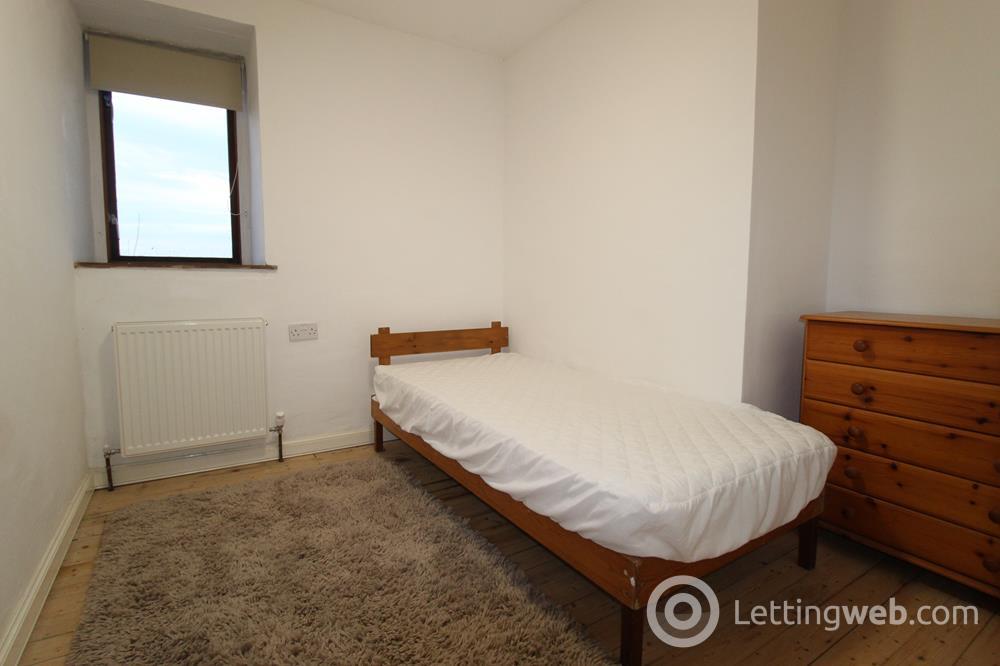 Property to rent in Mill House, Newmachar, AB21