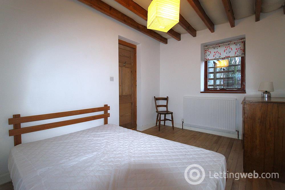 Property to rent in Mill House, Newmachar, AB21