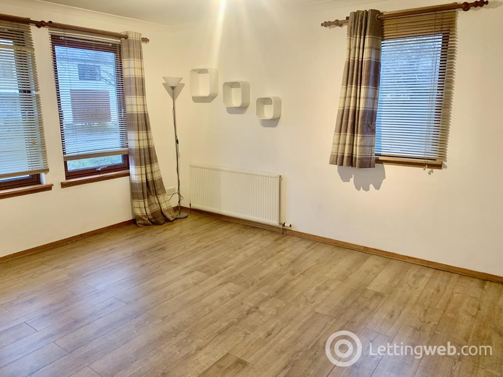 Property to rent in Gairn Mews, Ground Floor, Aberdeen, AB10