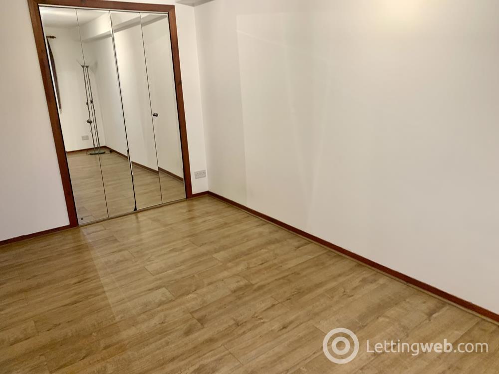 Property to rent in Gairn Mews, Ground Floor, Aberdeen, AB10