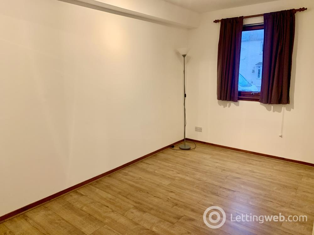 Property to rent in Gairn Mews, Ground Floor, Aberdeen, AB10