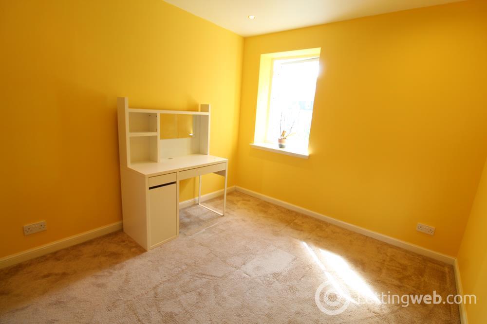 Property to rent in Fonthill Avenue, Top Floor, AB11