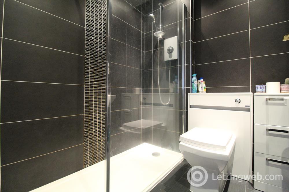 Property to rent in Fonthill Avenue, Top Floor, AB11