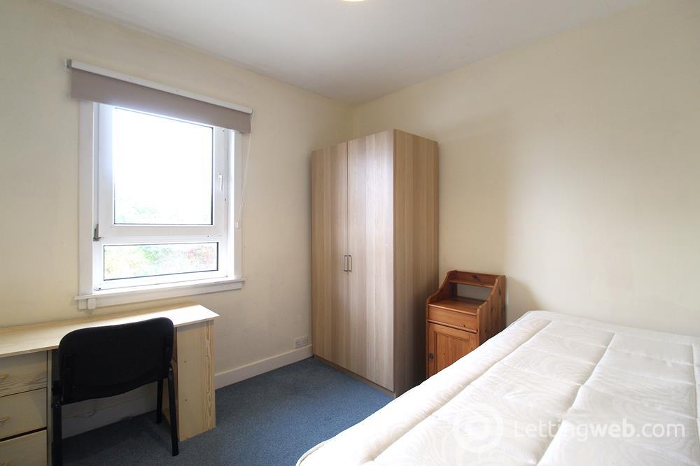 Property to rent in Sunnybank Road, First Floor, AB24