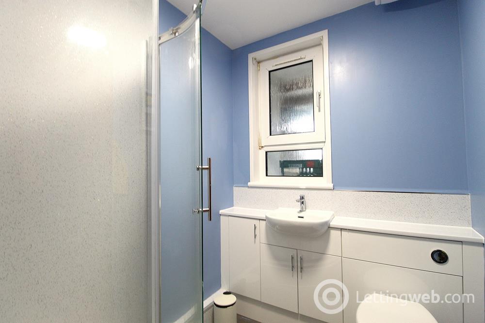 Property to rent in Sunnybank Road, First Floor, AB24