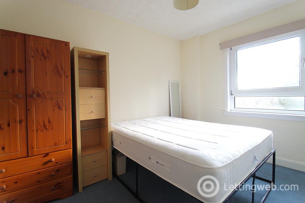 Property to rent in Sunnybank Road, First Floor, AB24