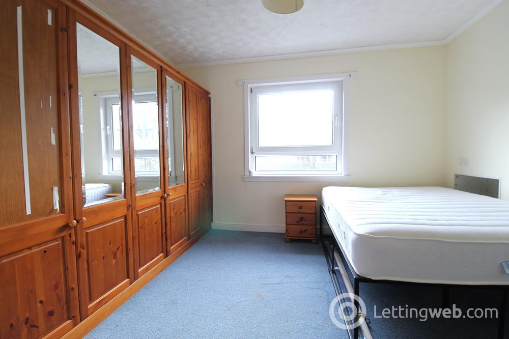 Property to rent in Sunnybank Road, First Floor, AB24