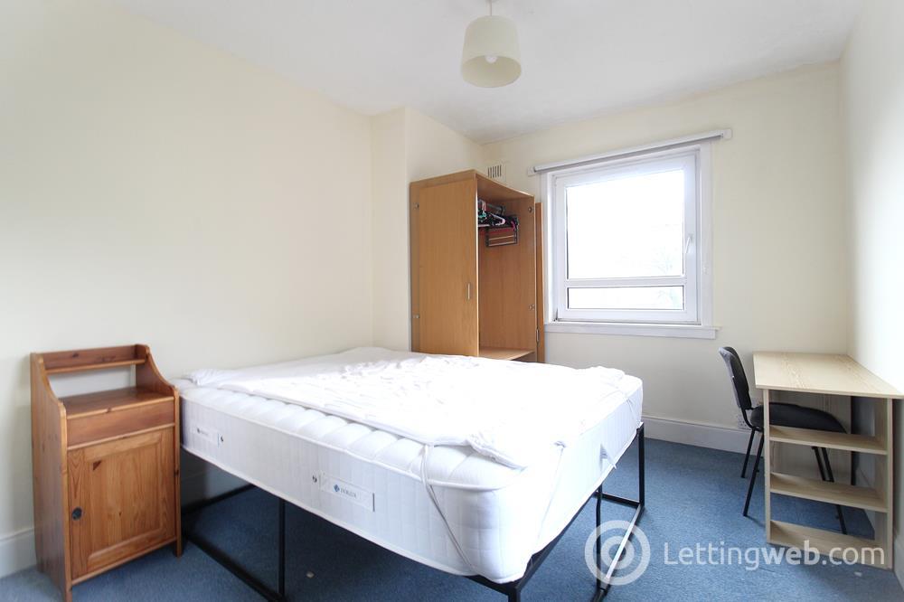 Property to rent in Sunnybank Road, First Floor, AB24