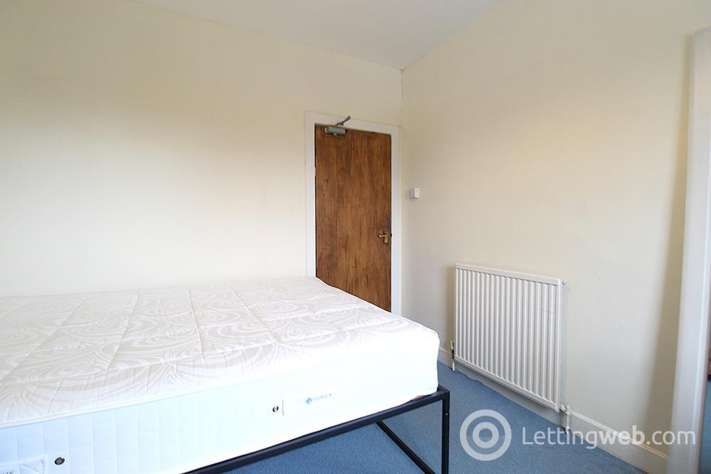 Property to rent in Sunnybank Road, First Floor, AB24