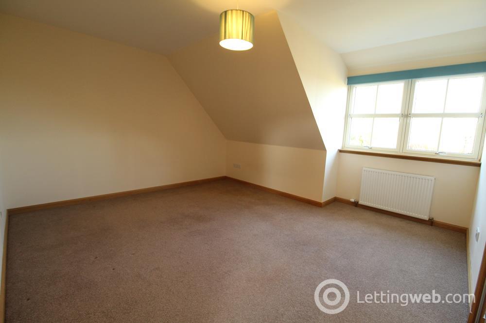 Property to rent in The Lea Rig, Drumoak, Aberdeenshire,  AB31