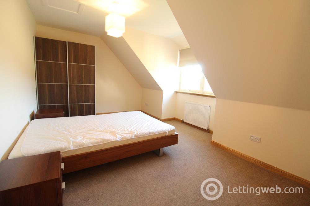 Property to rent in The Lea Rig, Drumoak, Aberdeenshire,  AB31