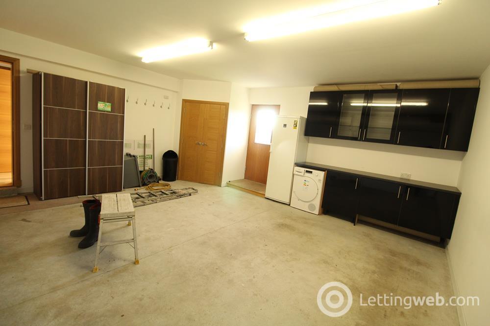 Property to rent in The Lea Rig, Drumoak, Aberdeenshire,  AB31