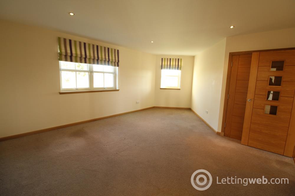 Property to rent in The Lea Rig, Drumoak, Aberdeenshire,  AB31