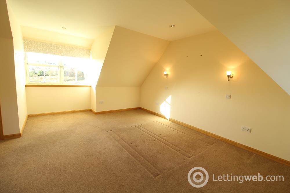 Property to rent in The Lea Rig, Drumoak, Aberdeenshire,  AB31