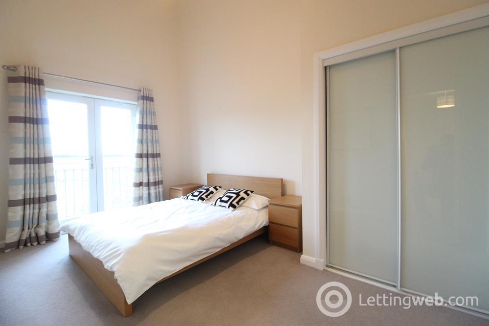 Property to rent in Penthouse at Rubislaw Drive, Kepplestone,  Aberdeen, AB15