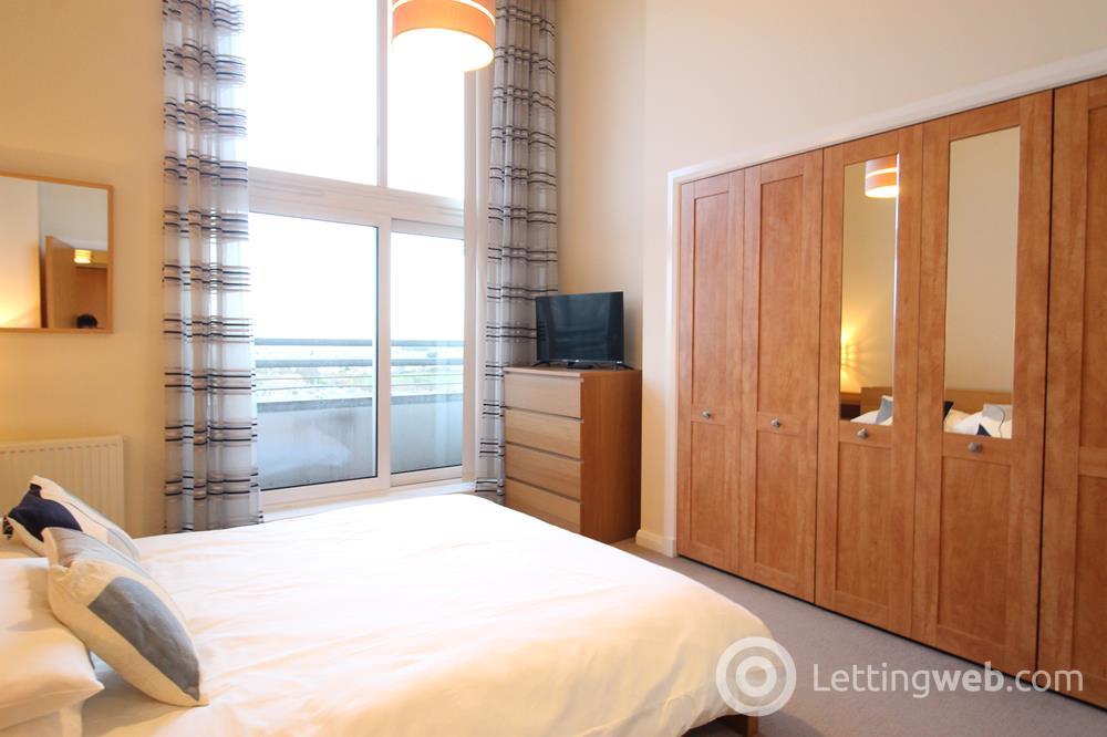 Property to rent in Penthouse at Rubislaw Drive, Kepplestone,  Aberdeen, AB15