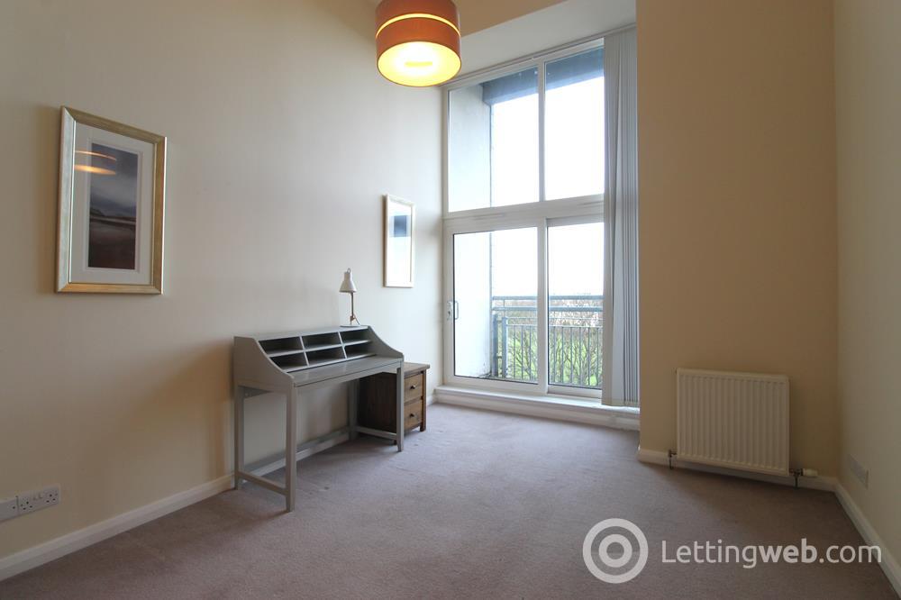 Property to rent in Penthouse at Rubislaw Drive, Kepplestone,  Aberdeen, AB15