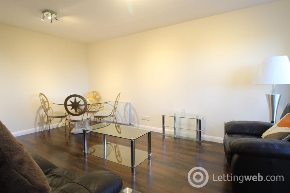 Property to rent in Penthouse at Rubislaw Drive, Kepplestone,  Aberdeen, AB15