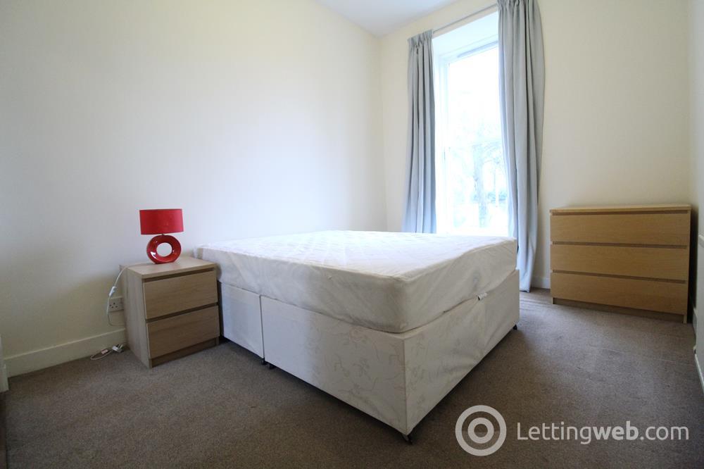 Property to rent in Fonthill Road, First Floor, Aberdeen