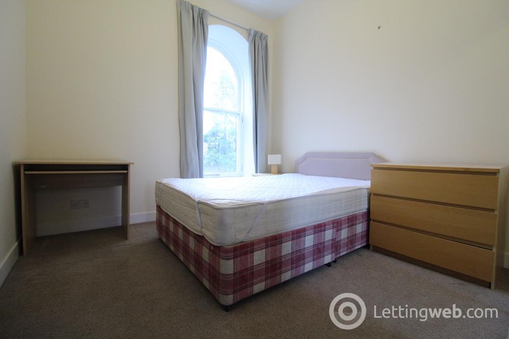 Property to rent in Fonthill Road, First Floor, Aberdeen