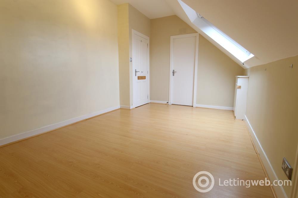 Property to rent in Beaconsfield Place, Top Floor, AB15