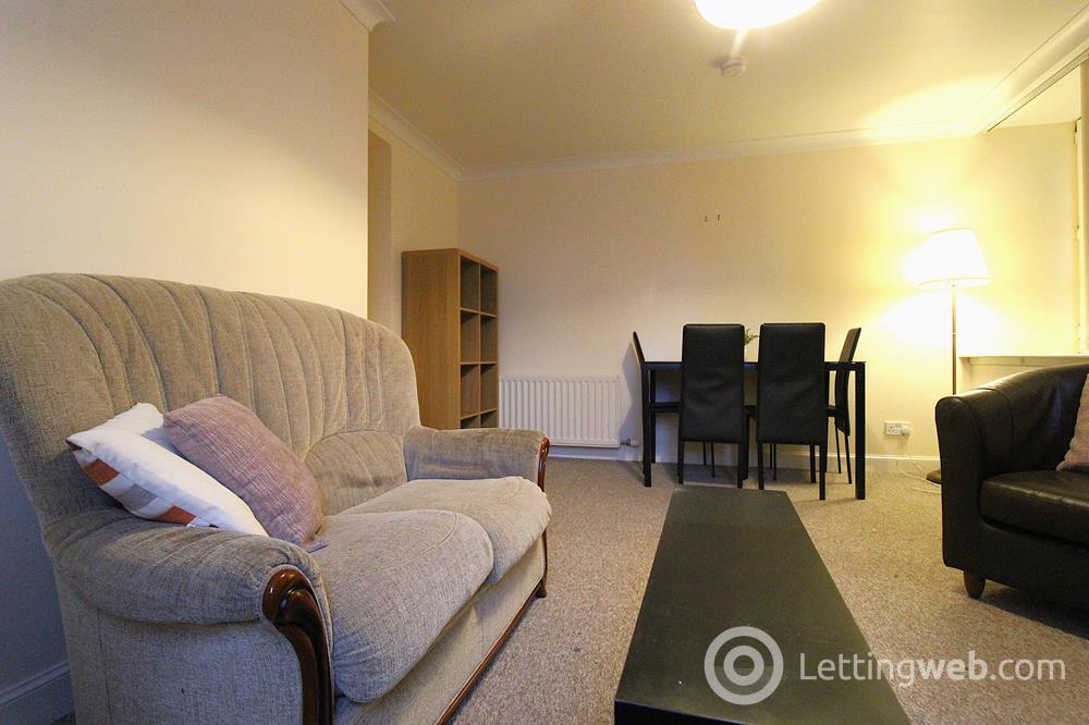 Property to rent in Ivory Court, Hutcheon Street, Aberdeen, AB25