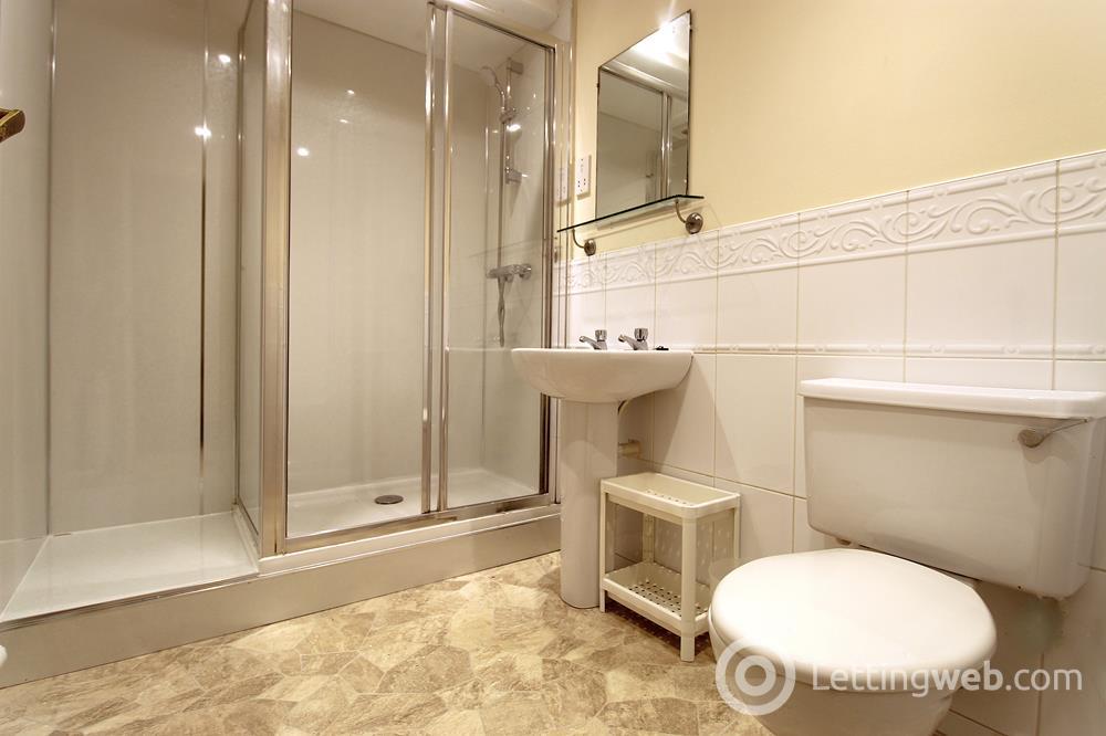 Property to rent in Ivory Court, Hutcheon Street, Aberdeen, AB25