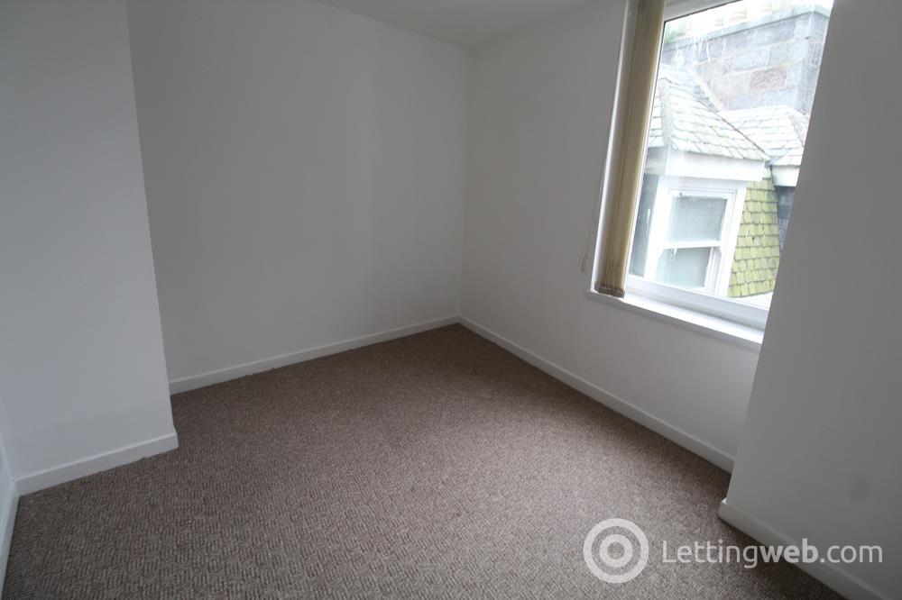Property to rent in Netherkirkgate, Third Floor, AB10