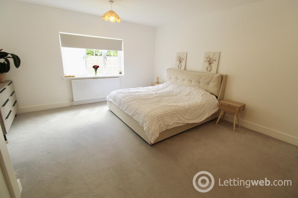 Property to rent in Craigbank Drive, Cults, Aberdeen, AB15 9EG